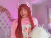 emmasaylorr pic