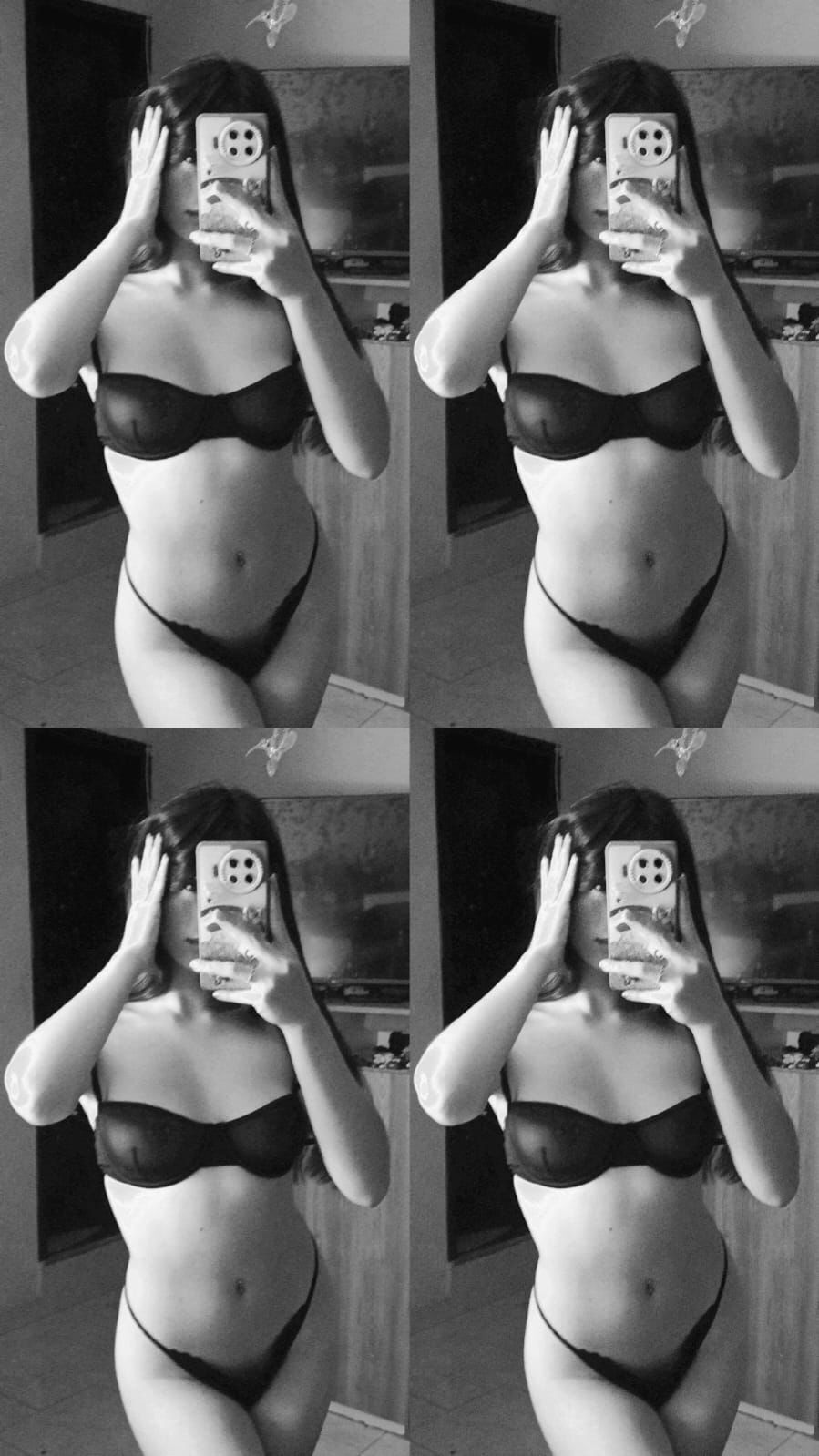 CandyBubleBum picture 6