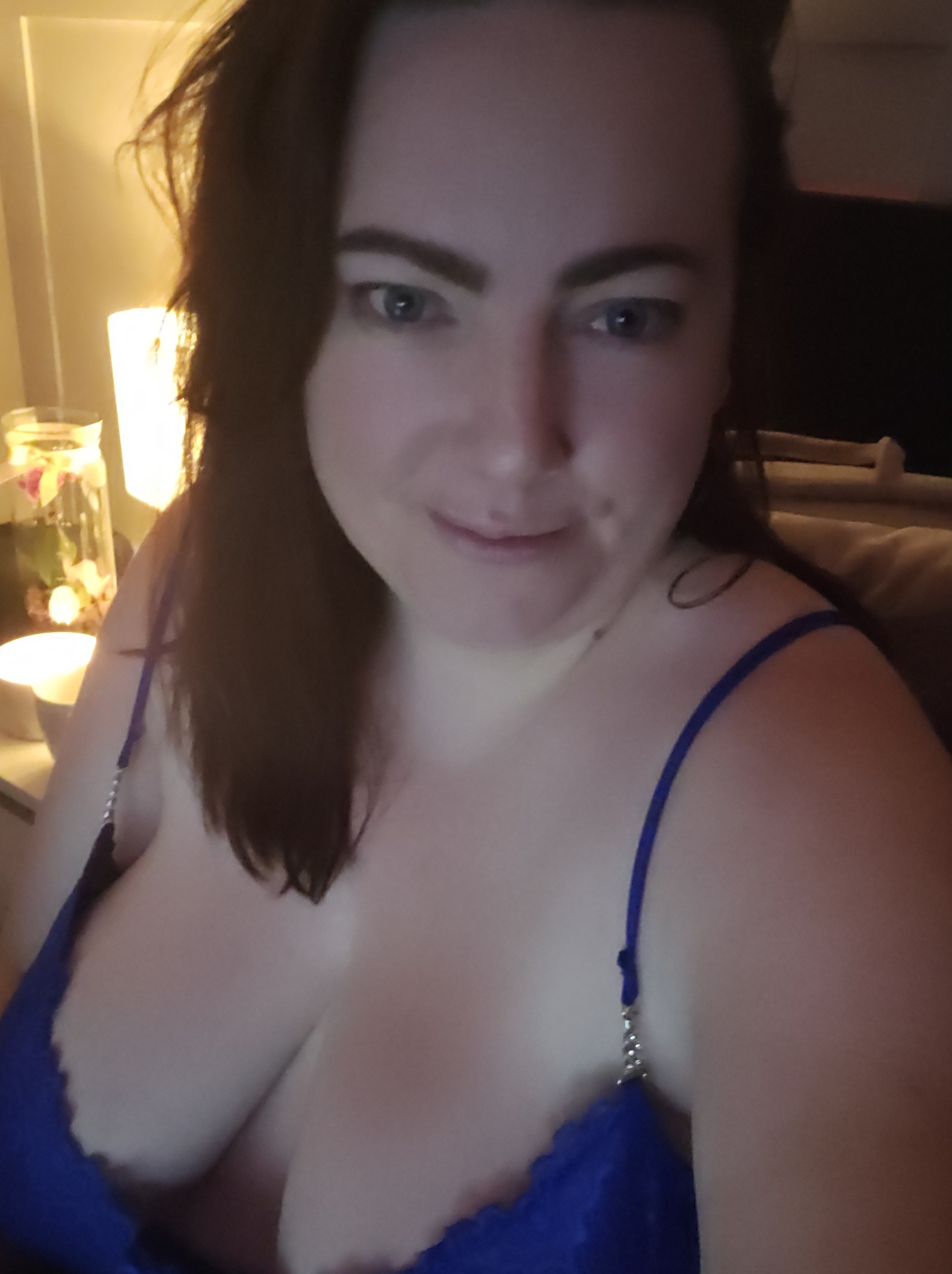 comfortincurves