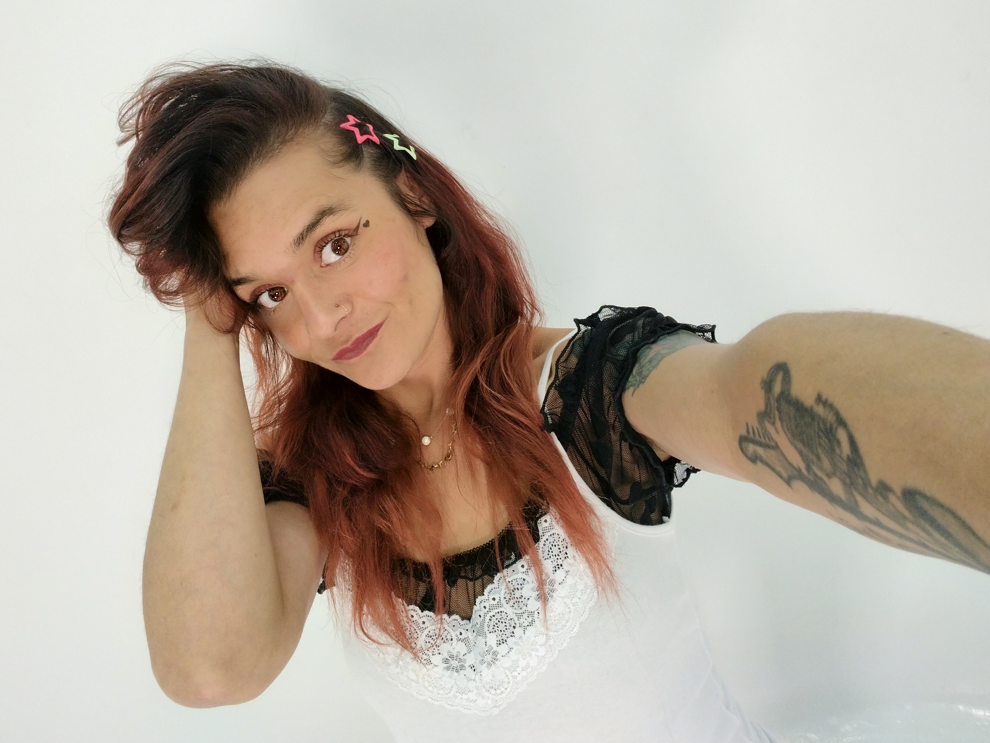 Ariel_Lucia picture 4