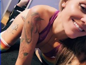 CharlyRocket