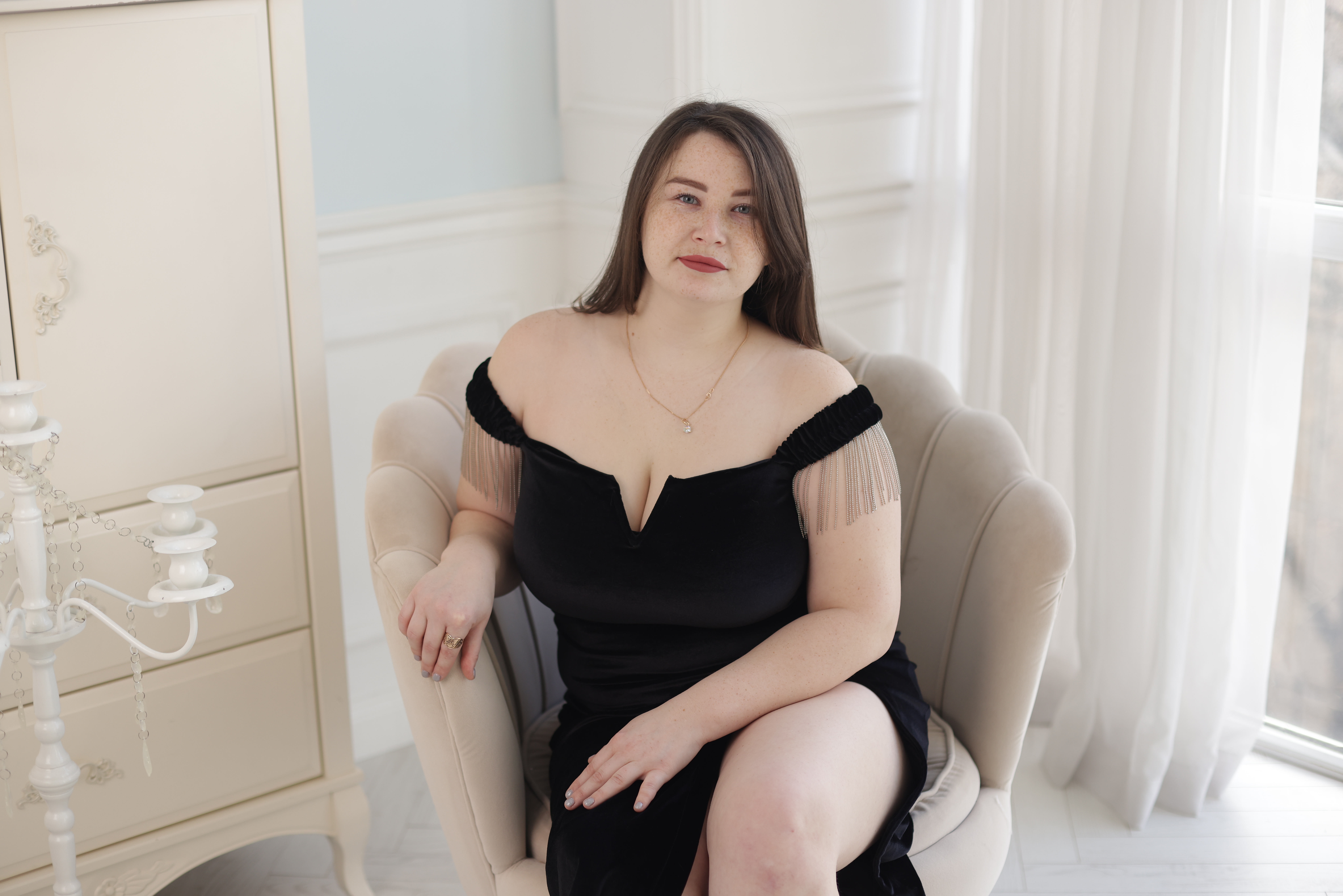 angelikacolive from Jerkmate