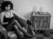 annaversatile pic