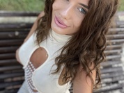 JaneCandyy