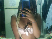 Bella_Roussee