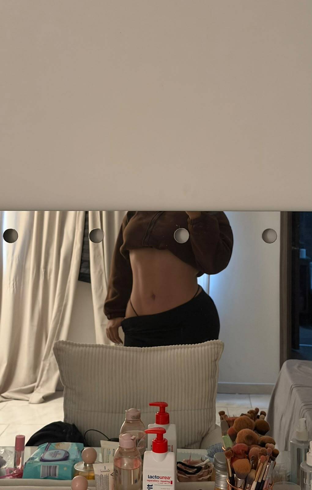 ArexxaLevis photo 7