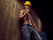 noahvolkov pic