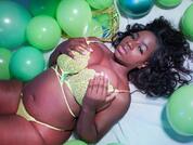 kayabrown pic