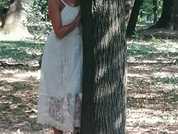 chicisabelle Live Cam  40yr old European Blond Webcam Model from Romania Photo