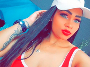 LinaaPrincess