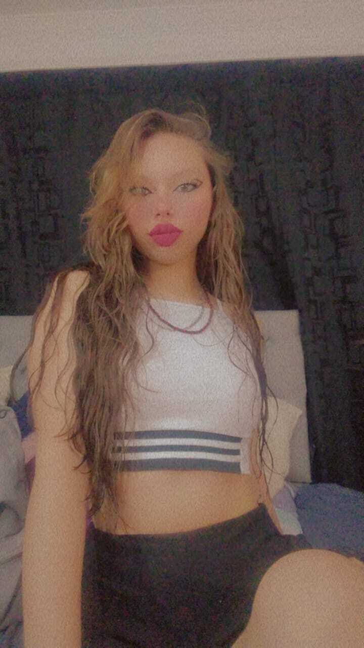 AmmelieDiamond