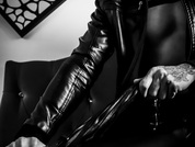 slaveurban pic
