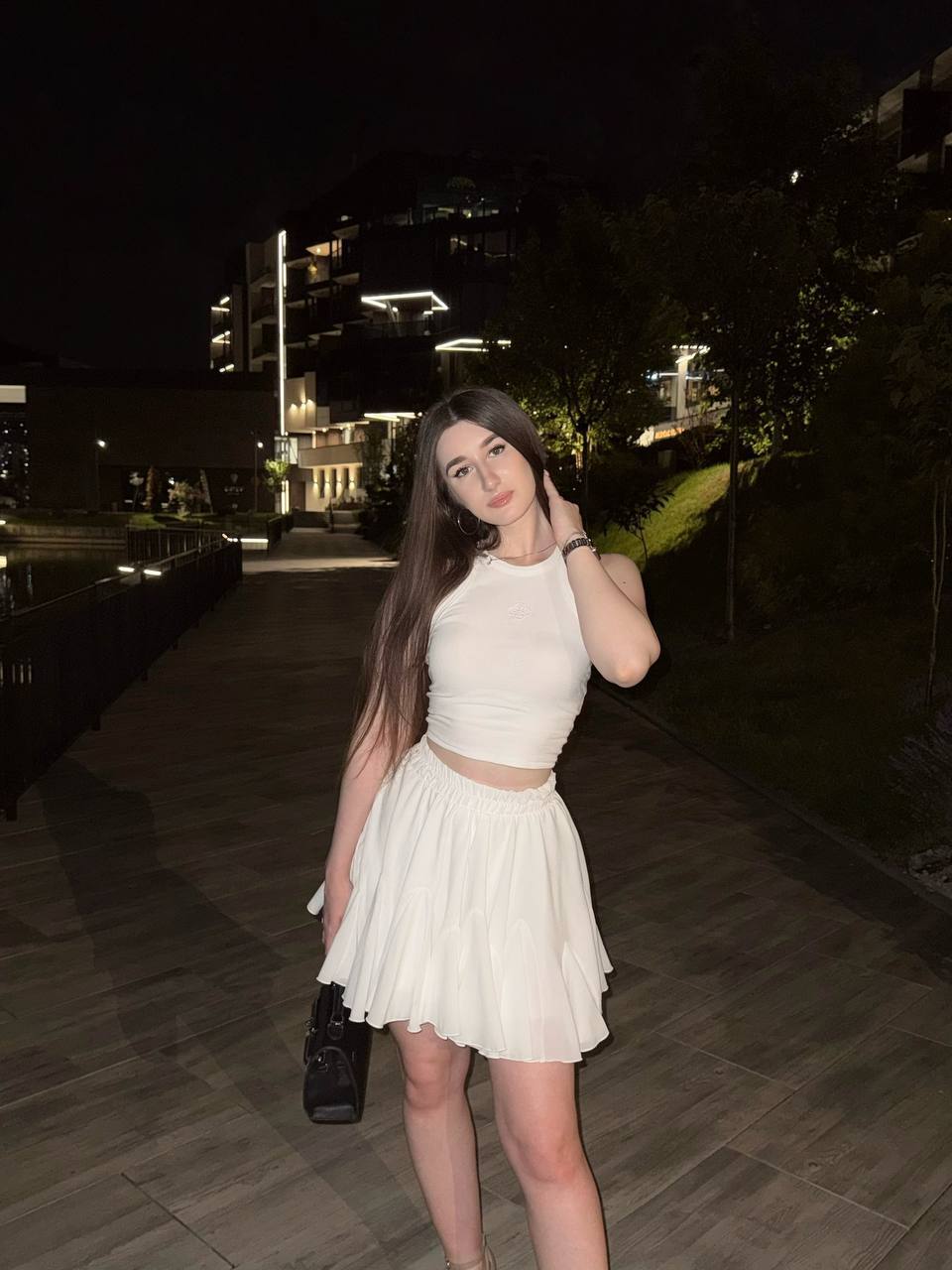 JassyCarter photo 4
