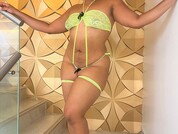 Christinnalopez