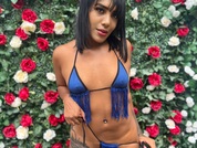 layladecket pic