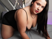 SamanthaaDiamond