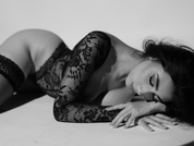 isabelatorricelli photo
