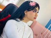 jazirmartinezts pic
