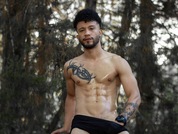 Jean_21