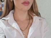 Alienanna18