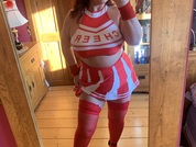 CurvyIsabella90