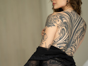 amybeee pic