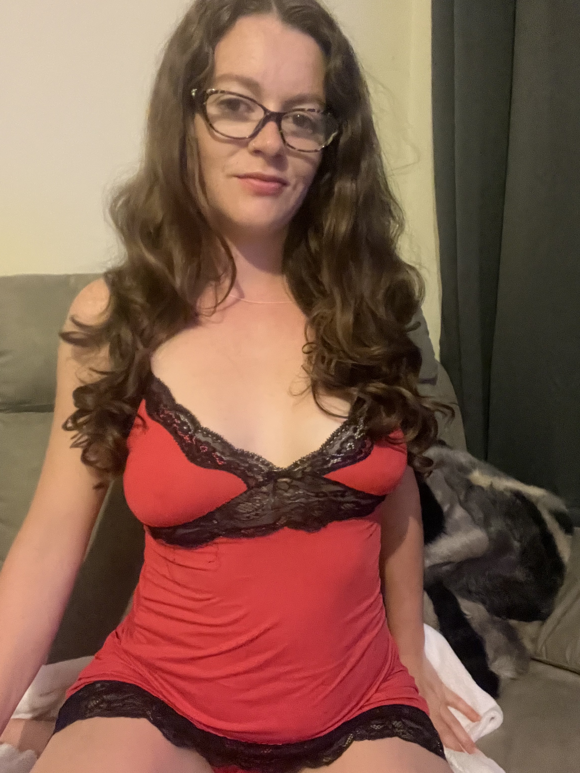 marilyn_more_uk from Jerkmate