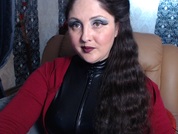Imperatriza
