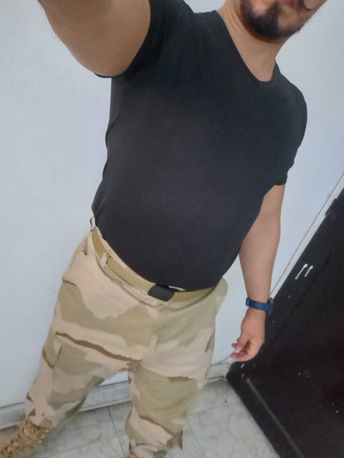 kalethbigdick88 from Jerkmate