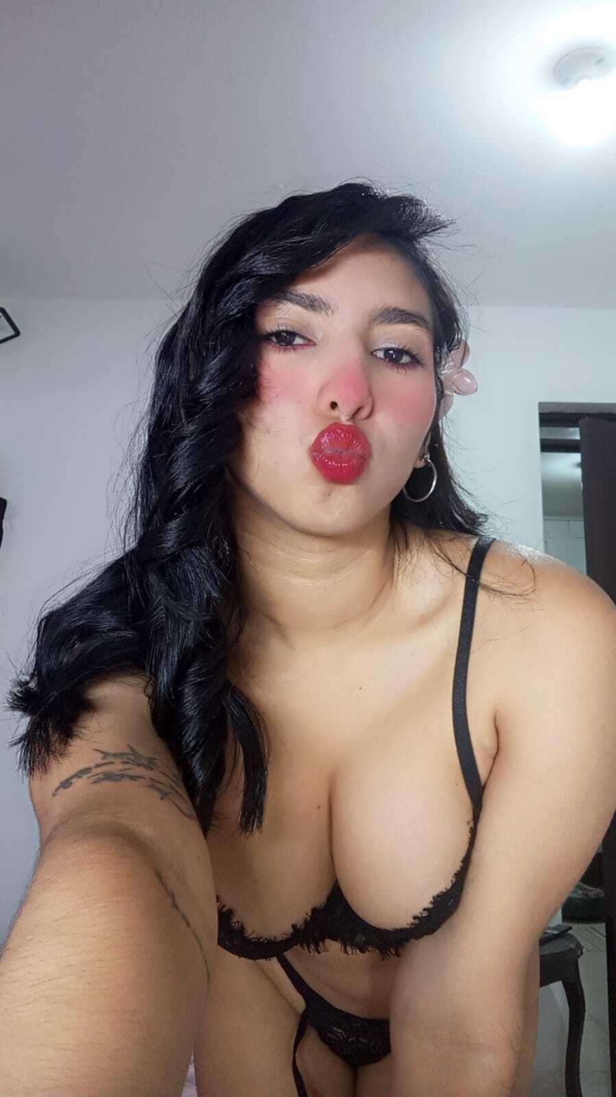 Alicee_Gracee