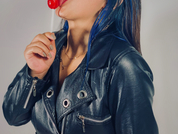 sachahott pic