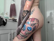 AkayiaSubly