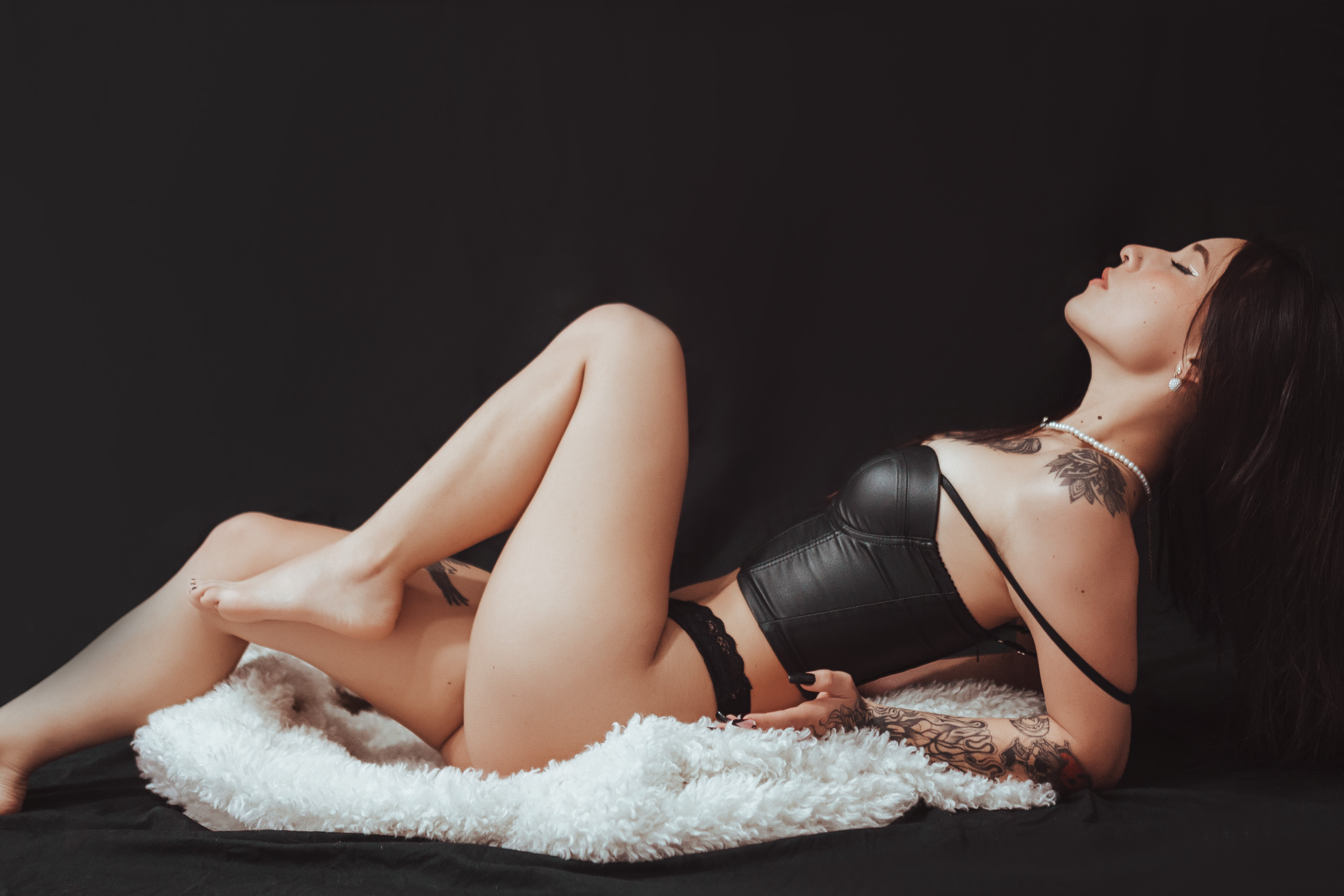 LexySchulz