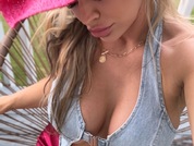 Kristin_Kavallari