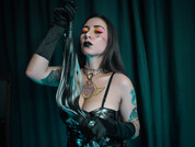 lusstcruella pic