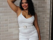 alisondiiaz pic