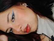 ArthemisaTay