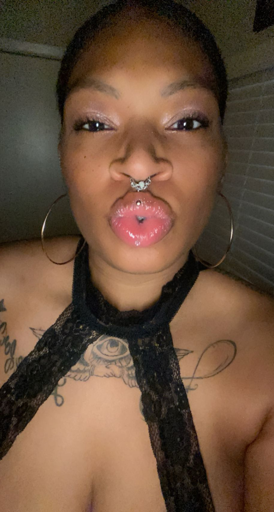 queenamazonianp from Jerkmate