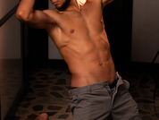 leonardgrant pic