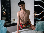 austinfluf pic