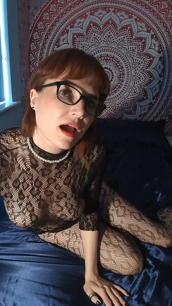 missesbehave from Jerkmate
