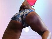 Shaniaxx