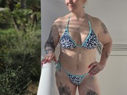 MissRyderX