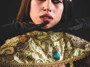 miaramirex pic