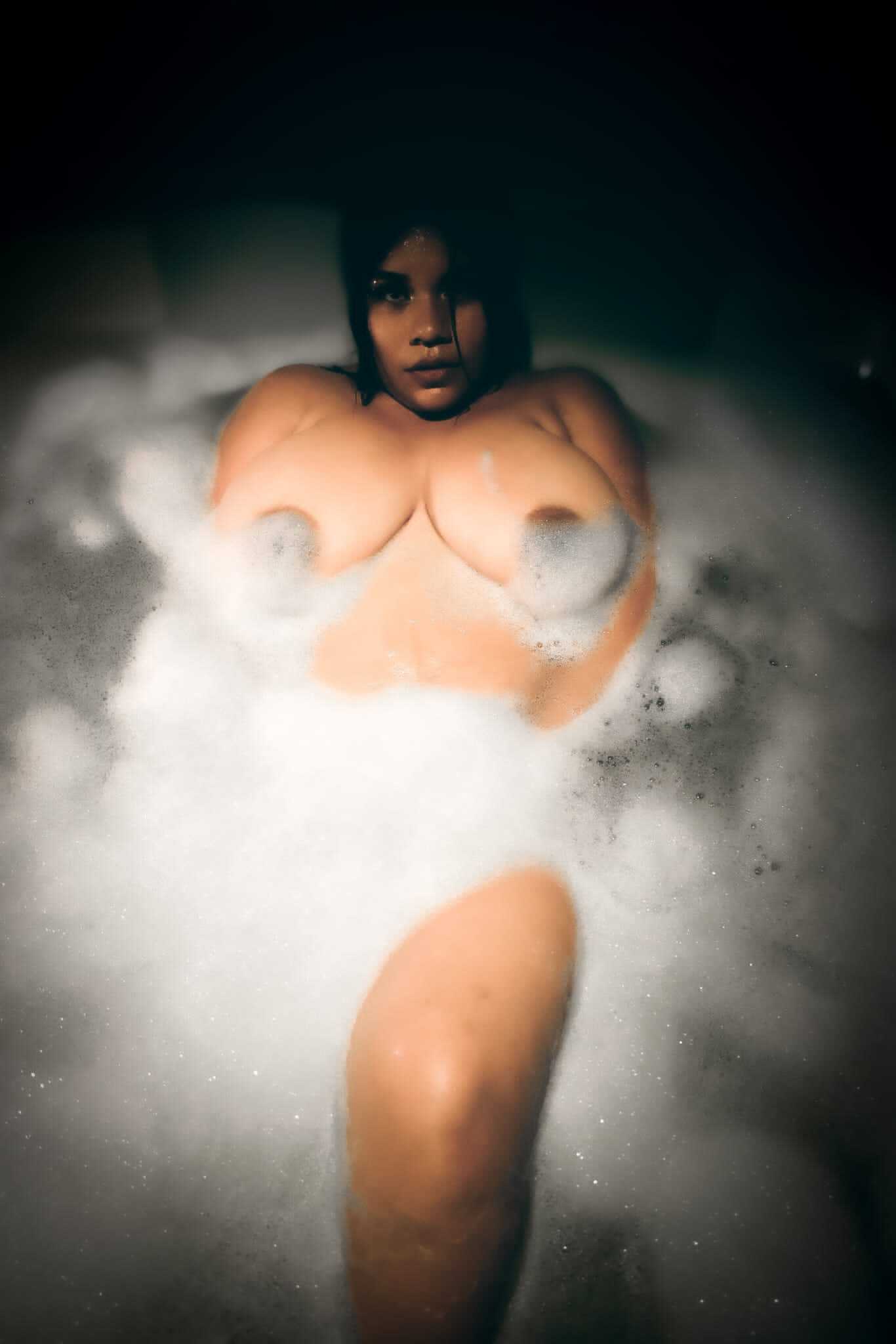 lanabigtits from Jerkmate