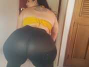 curvyhotxxx