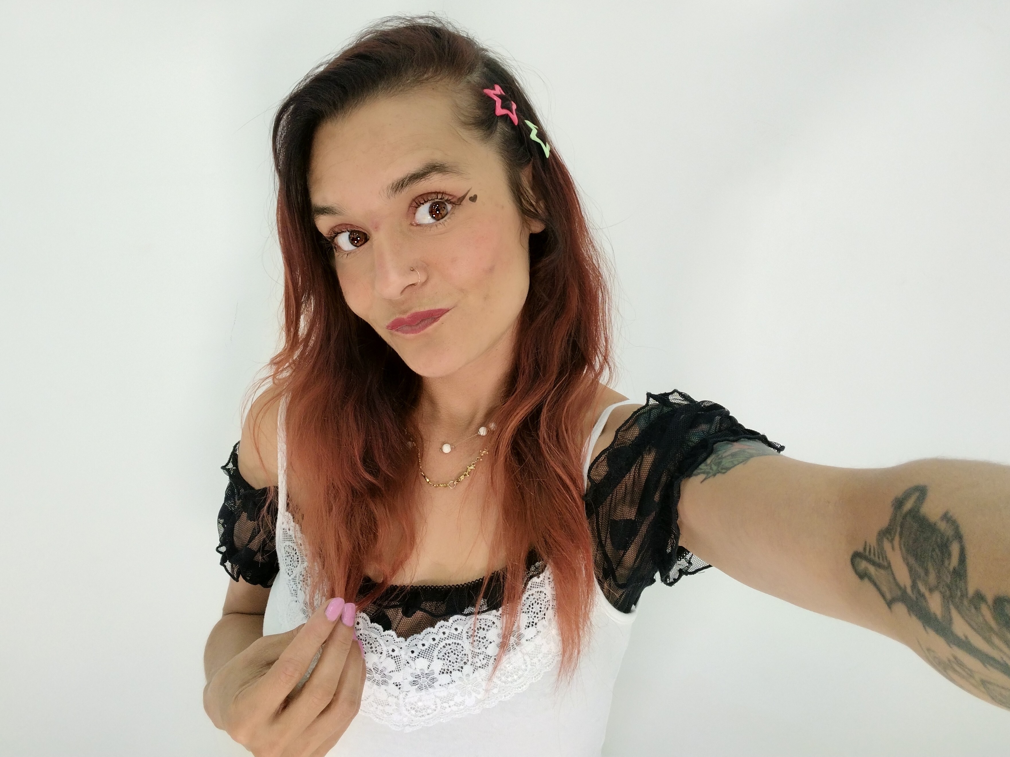 Ariel_Lucia picture 3