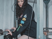 model-photo-3