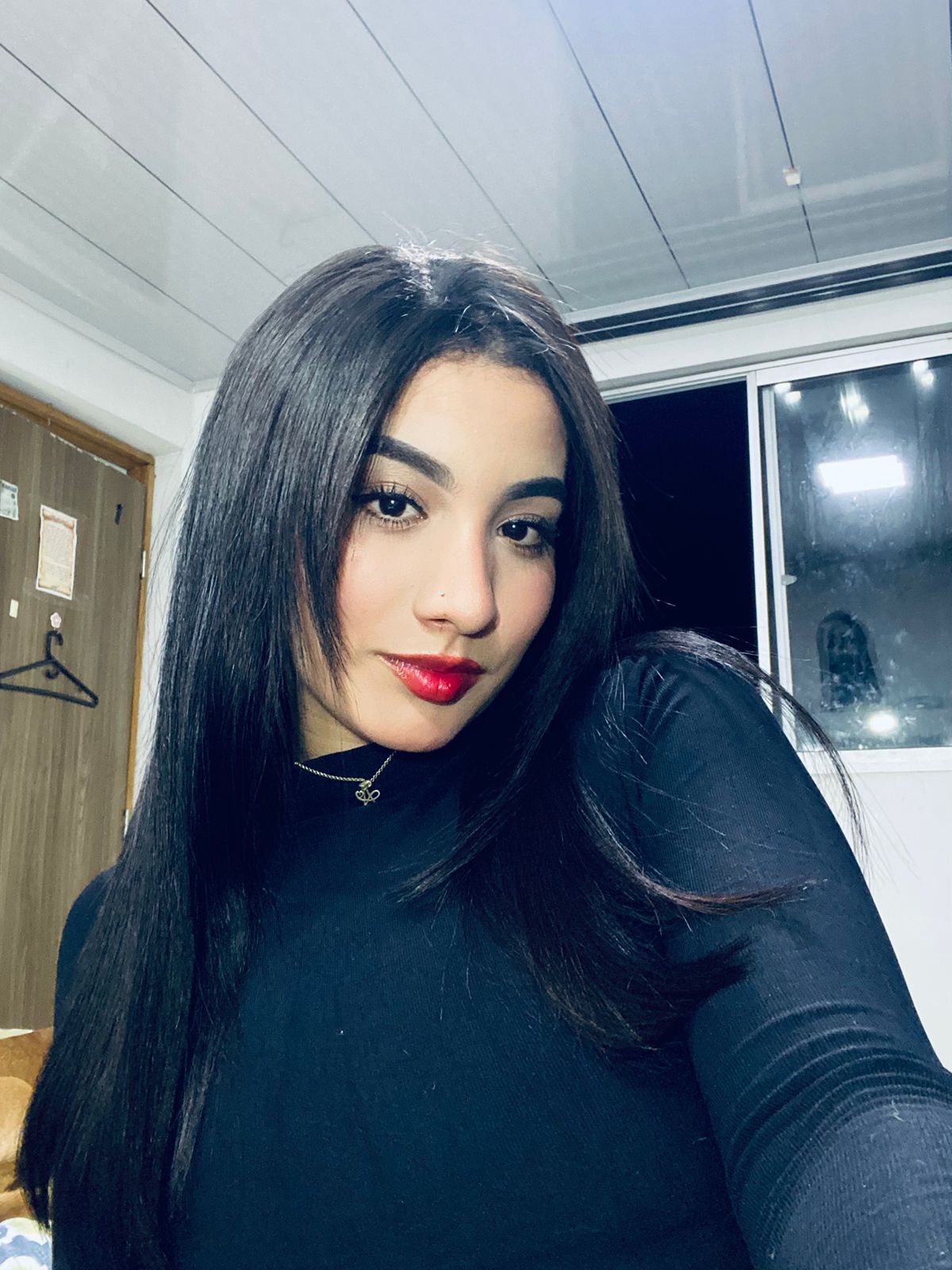 LauraaDoll