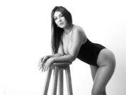 luciianataylor pic